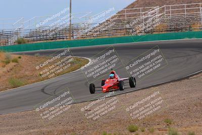 media/May-31-2025-CalClub SCCA (Sat) [[2c1a04e1ee]]/Race/Group 3/Turn 4b/